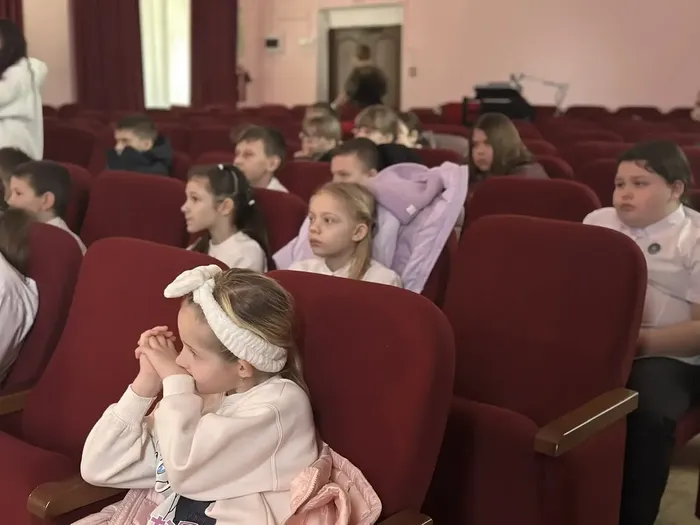 b7088d61-51dd-4d6b-abd4-9673055d4e09