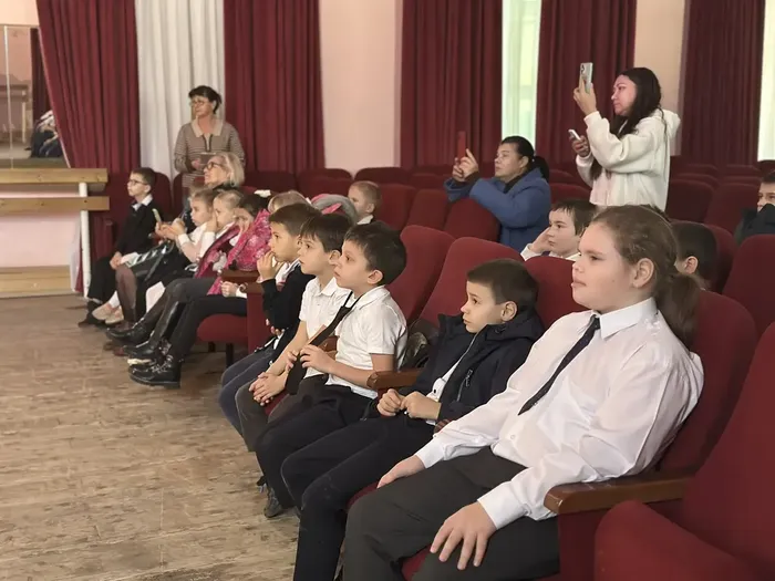 e1aab0b5-e0d2-4fc6-a4e3-ca76f098db8b